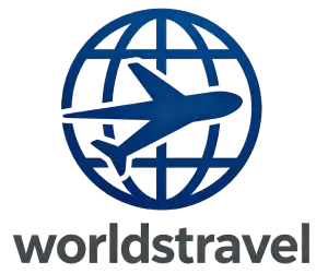 Worldstravel